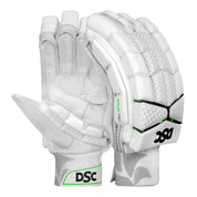 DSC SPLIT Pro Cricket Batting Gloves