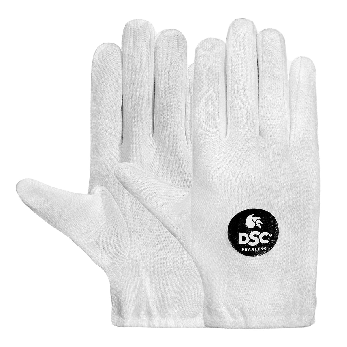 Buy DSC Motion Full Fingers Batting Inner Online | Stag Sports Australia