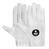 DSC Motion Full Fingers Cricket Batting Inners