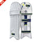GM Batting Pads - Stagsports Online Cricket Store