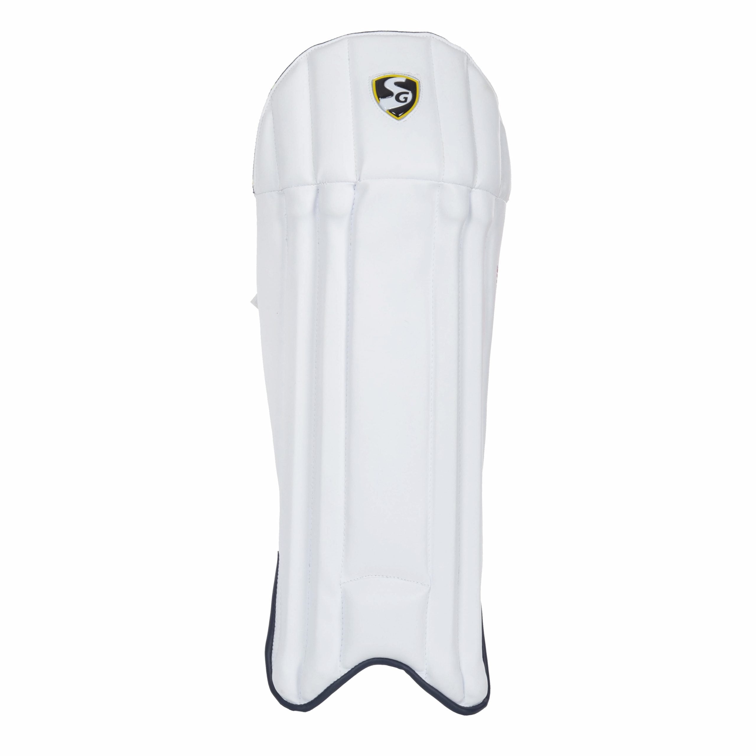 Online Sale! SG Wicket Keeping Pads