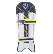 Online Sale! SG Wicket Keeping Pads