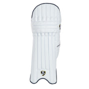 Shop Online SG Litevate Senior Cricket Batting Pads