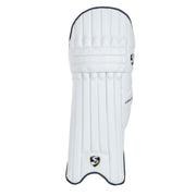 Shop Online SG Litevate Senior Cricket Batting Pads