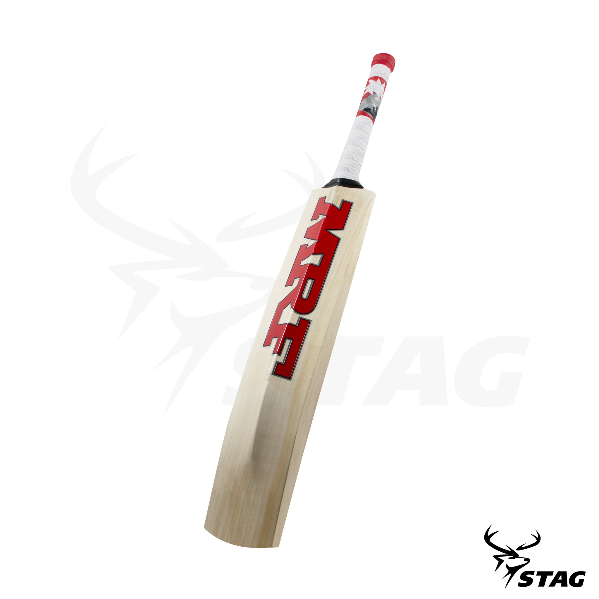 MRF Virat Kohli Chase Master English Willow Cricket Bat