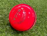 Kookaburra Mid Year Cricket Association Match Balls