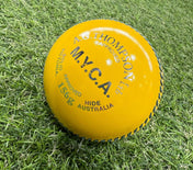 Kookaburra Mid Year Cricket Association Match Balls