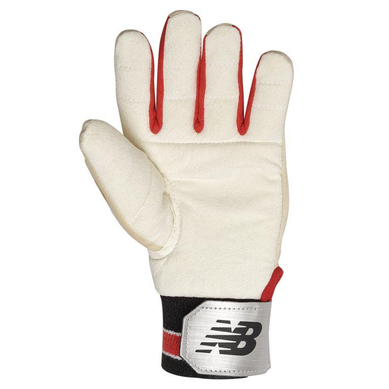 Nb wicket deals keeping gloves