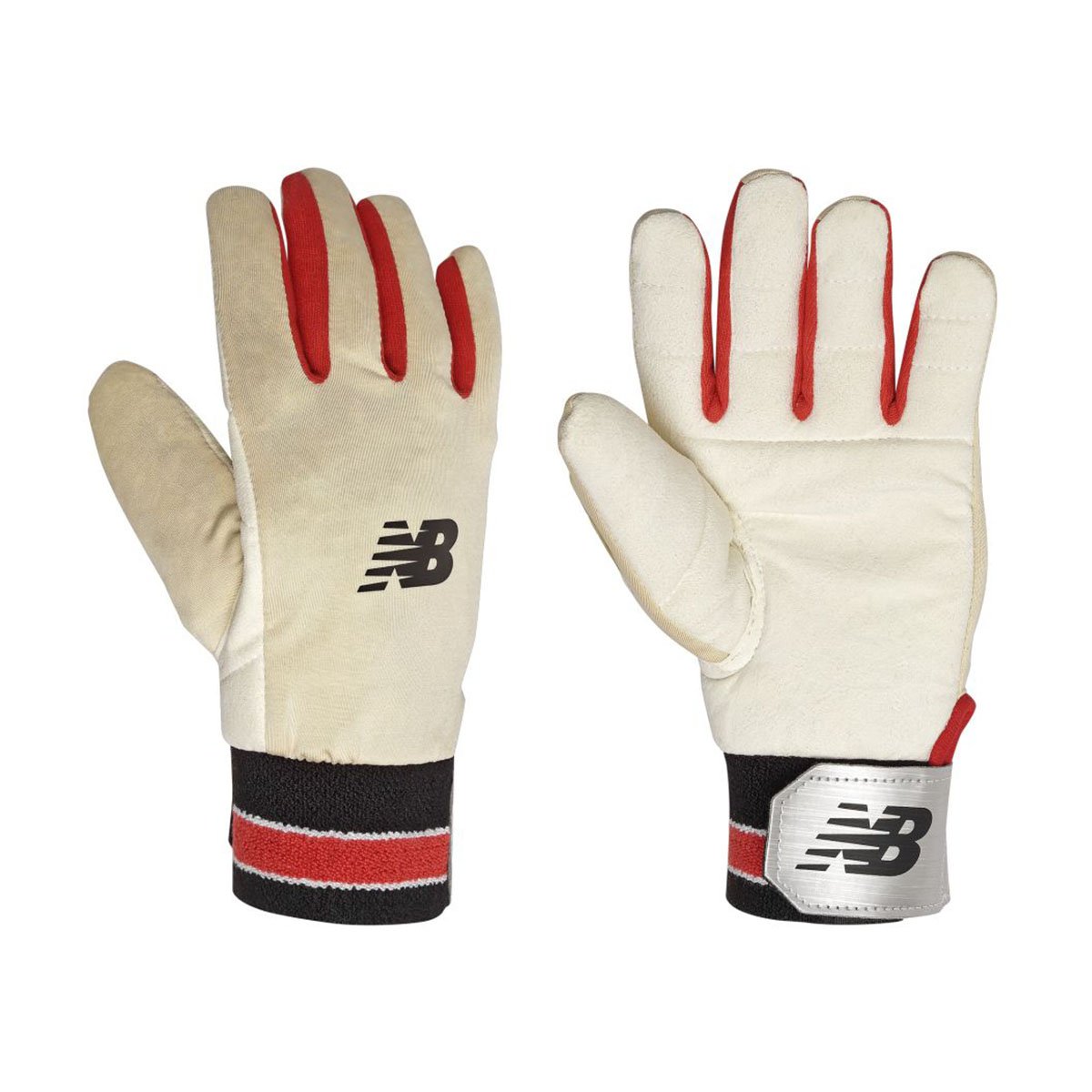 New Balance Chamois Wicket Keeping Inners