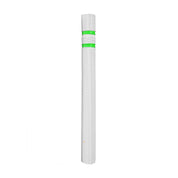 DSC Wave Bat Grip