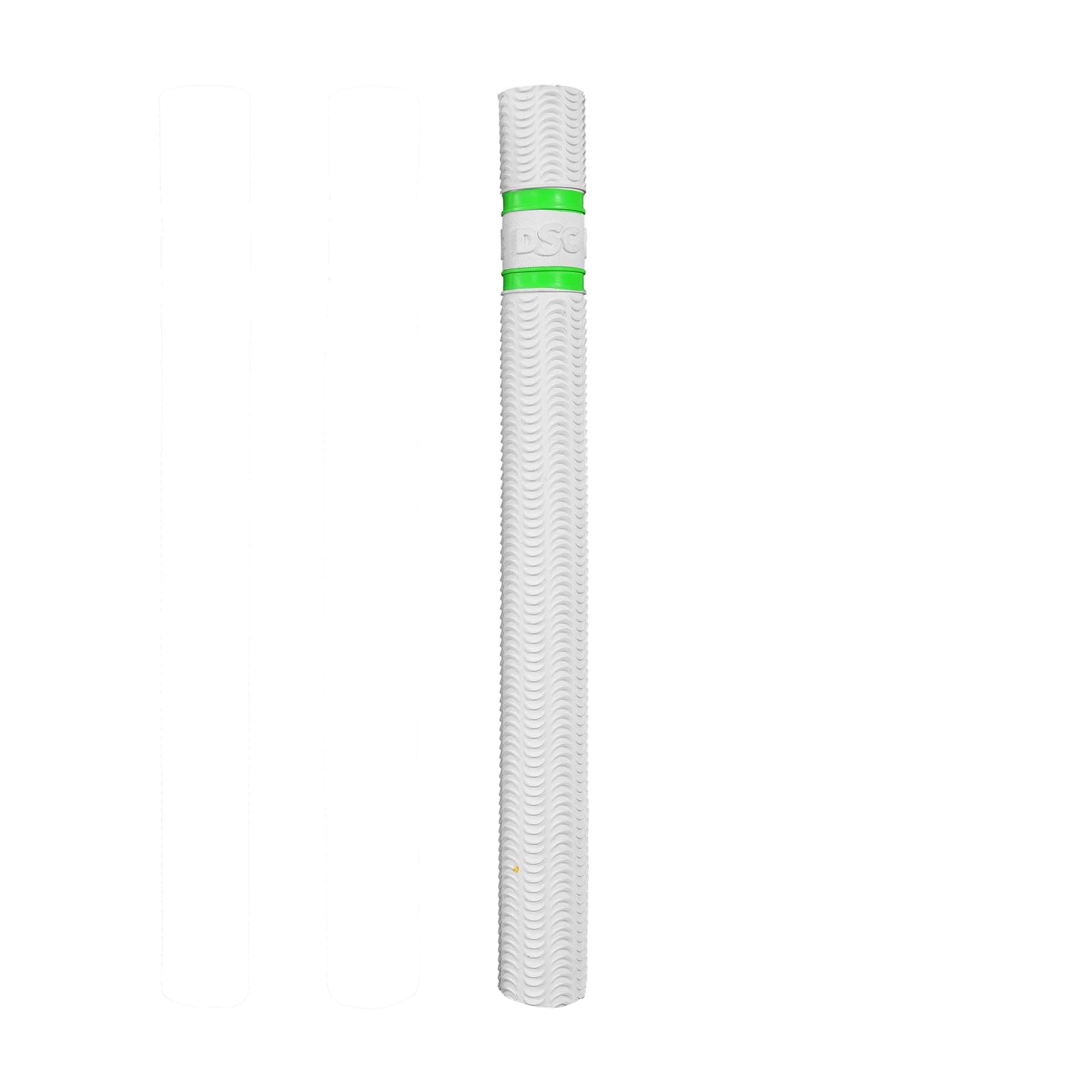 DSC WAVE CRICKET BAT GRIP