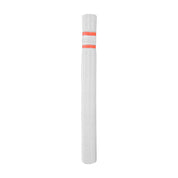 DSC Wave Bat Grip