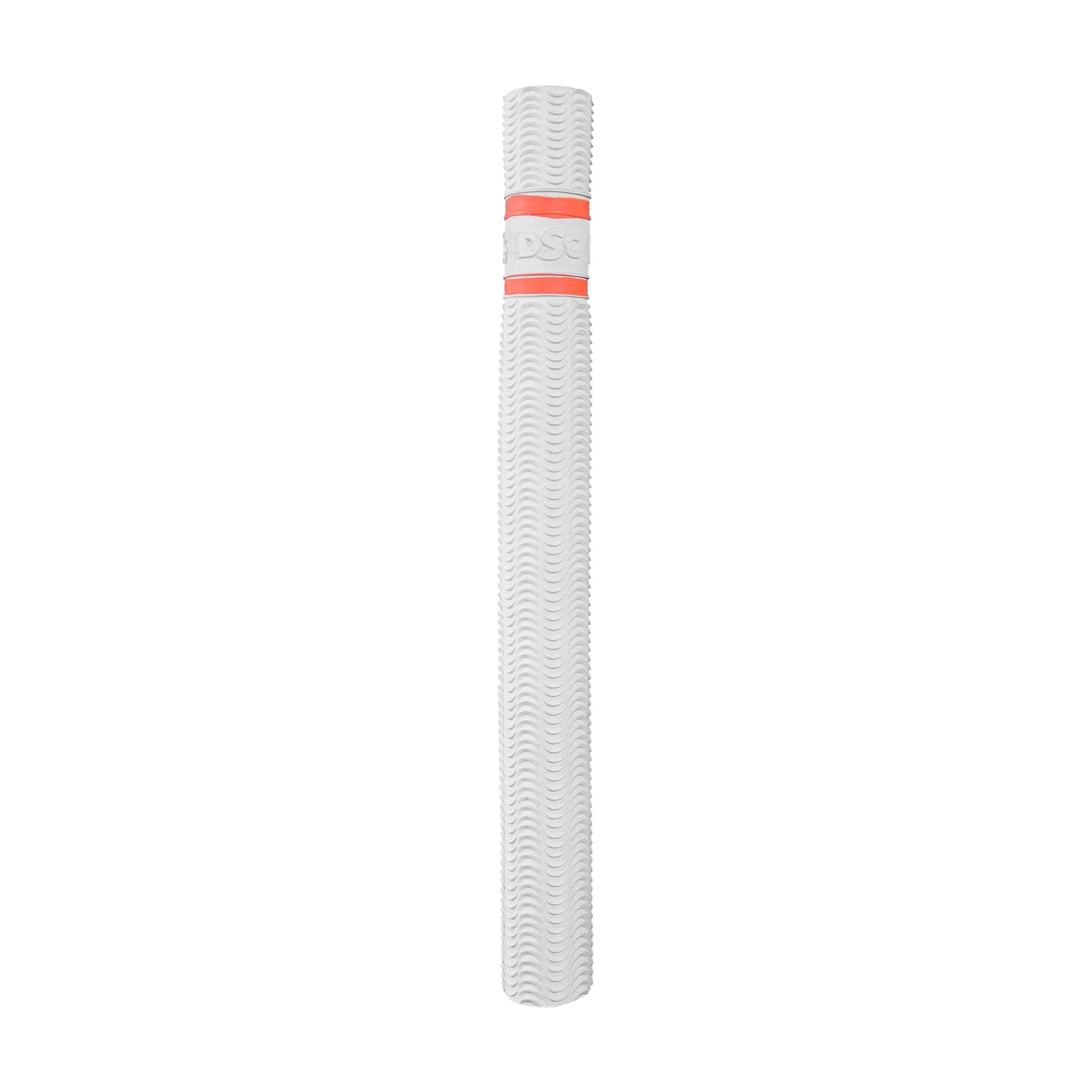DSC Wave Bat Grip