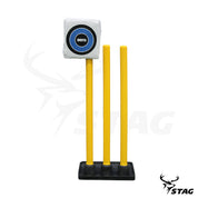 AERO - OFF STUMP TARGET - Stag Sports