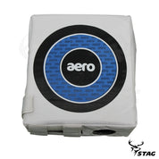 AERO - OFF STUMP TARGET - Stag Sports