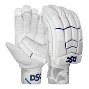 DSC PEARLA 2000 Cricket Batting Gloves