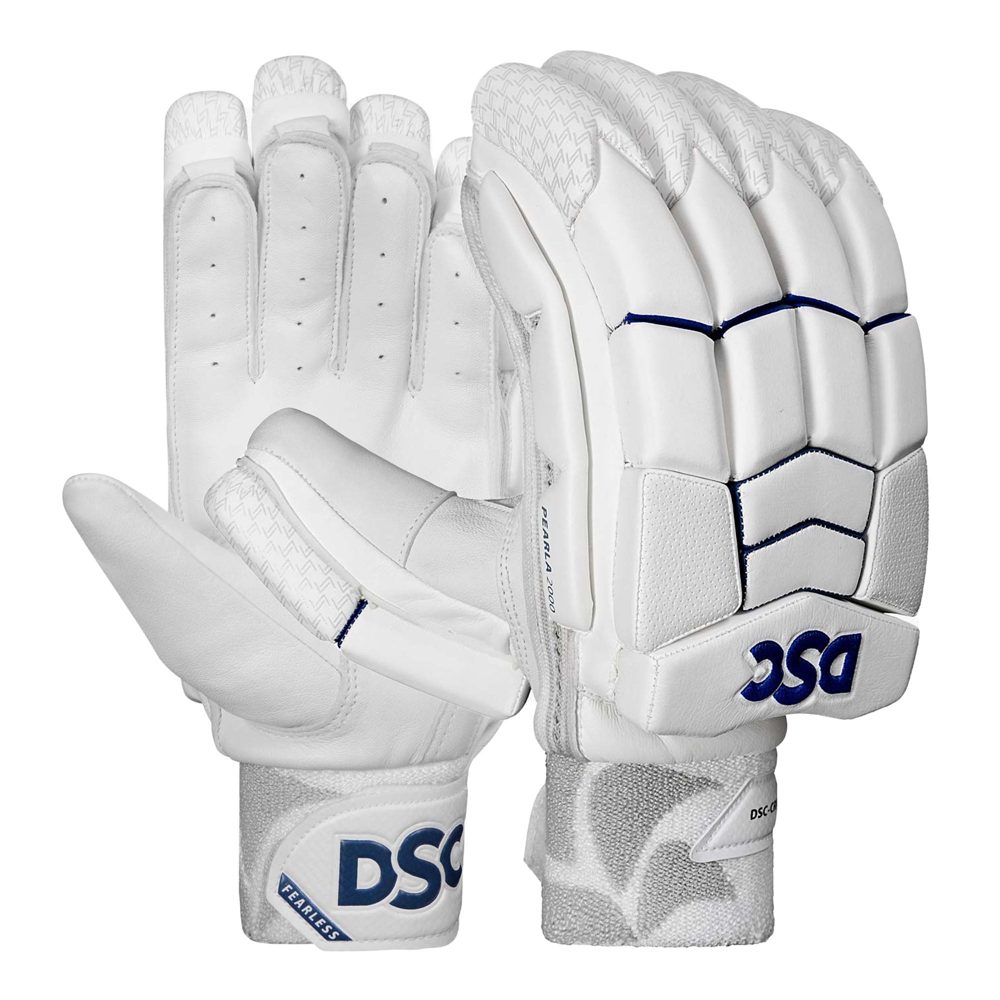 Stag Sports Online Shop For DSC Cricket Batting Gloves