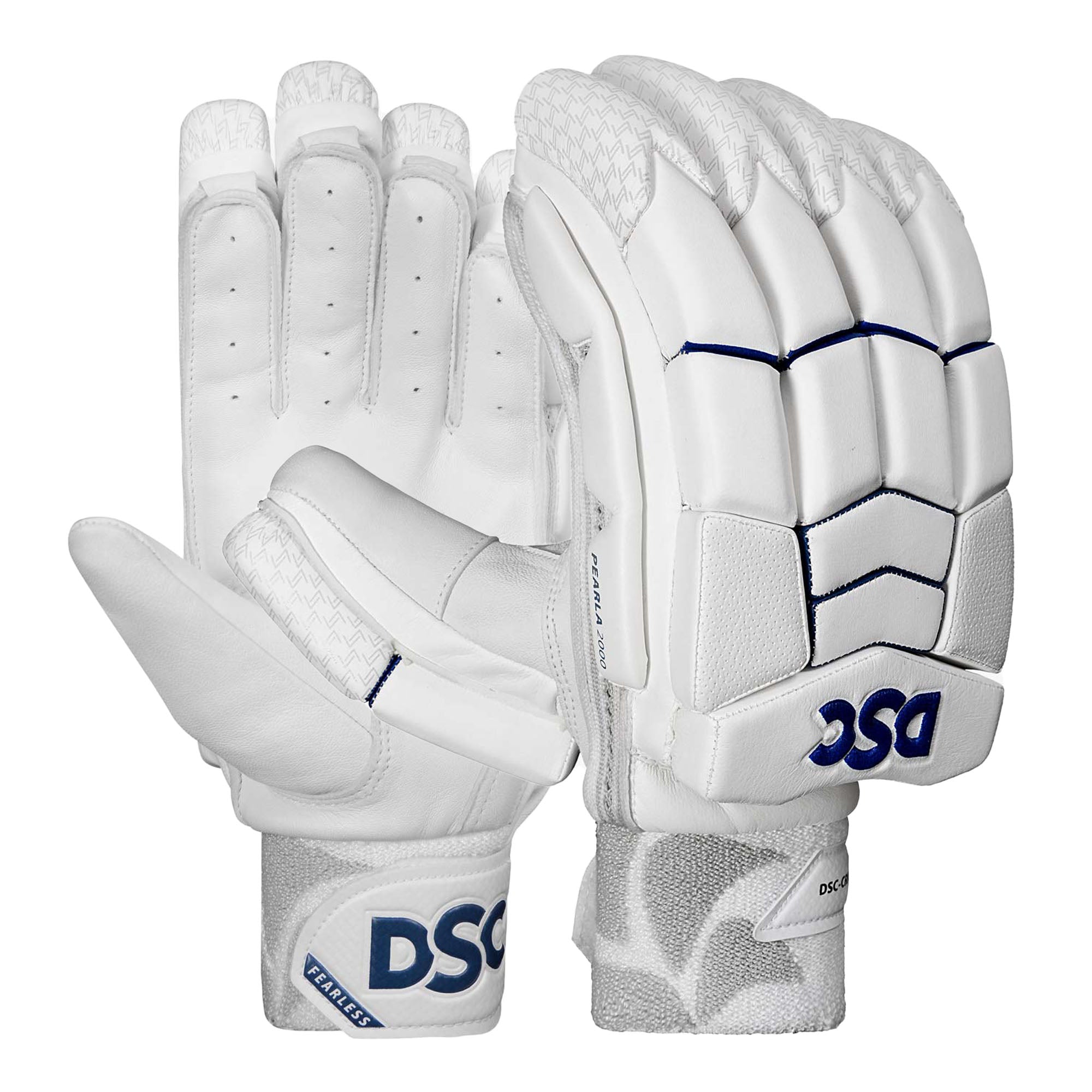 Stag Sports Online Shop For DSC Cricket Batting Gloves