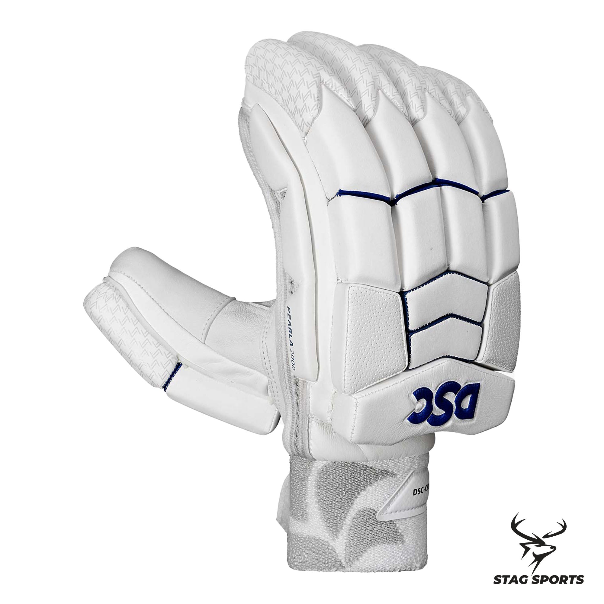 Stag Sports Online Shop For DSC Cricket Batting Gloves