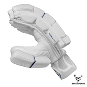 Stag Sports Online Shop For DSC Cricket Batting Gloves