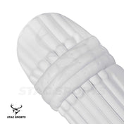 DSC Pearla Players Cricket Batting Pad