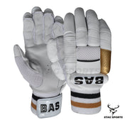 Buy Online BAS Batting Gloves