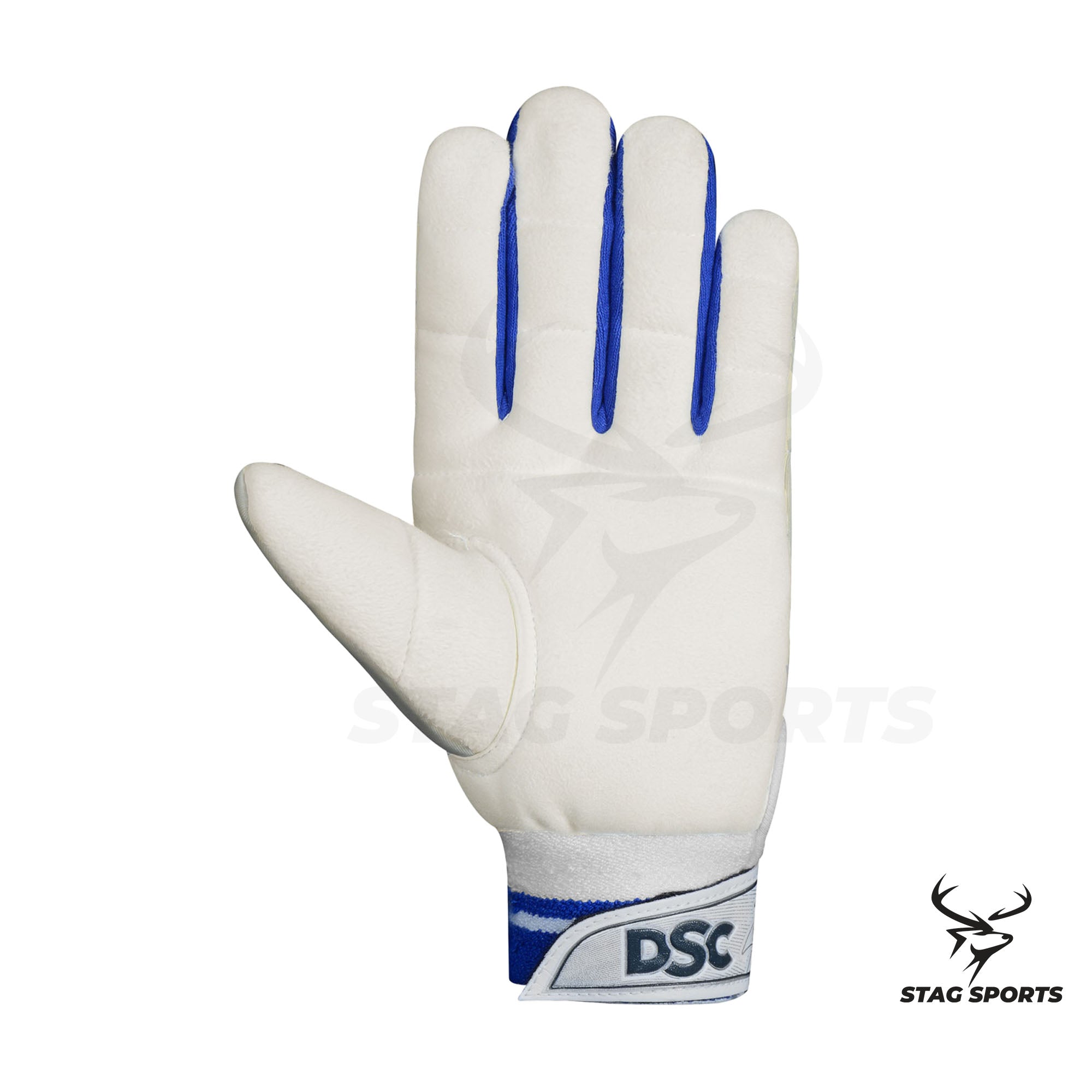 DSC PLAYER EDITION WICKET KEEPING INNERS