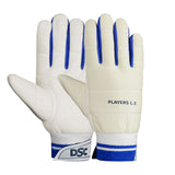 DSC Player Edition Wicket Keeping Inners