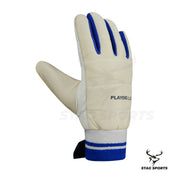 DSC PLAYER EDITION WICKET KEEPING INNERS