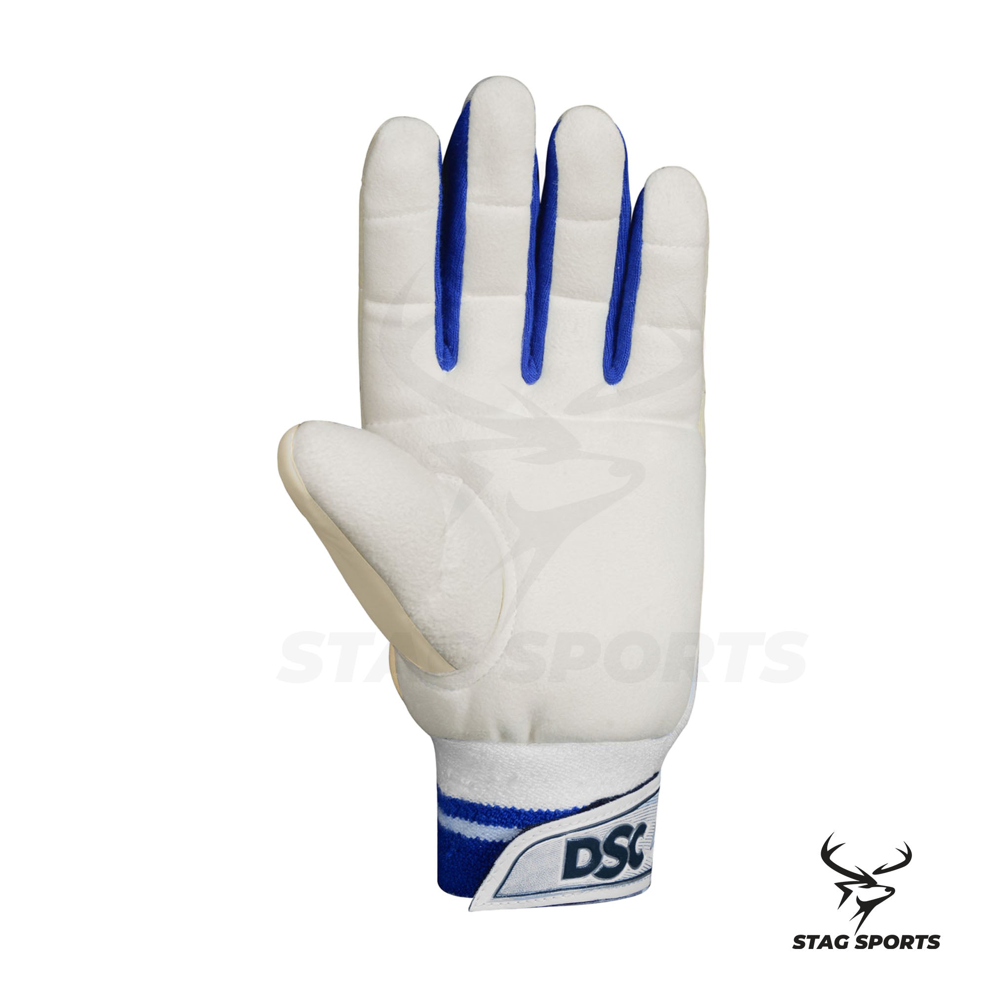 DSC PLAYER EDITION WICKET KEEPING INNERS