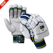 GM Prima 606 Senior Cricket Batting Gloves