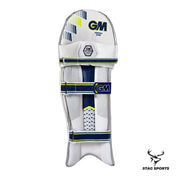 GM Batting Pads - Stagsports Online Cricket Store