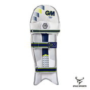 GM Batting Pads - Stagsports Online Cricket Store