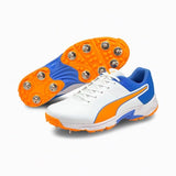 PUMA 19.2 MENS CRICKET SPIKE SHOES