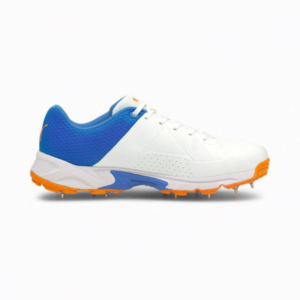 PUMA 19.2 MENS CRICKET SPIKE SHOES