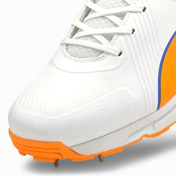 PUMA 19.2 MENS CRICKET SPIKE SHOES