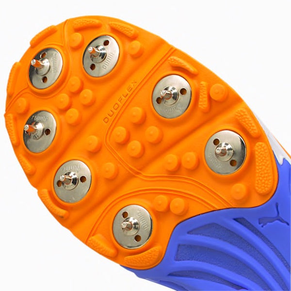 Natalya Ramos erotik porno yalangoch Etek ostidagi gozal mushuk va rolli fotosuratlar