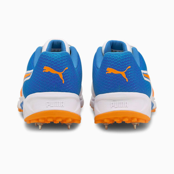 PUMA 19.2 MENS CRICKET SPIKE SHOES