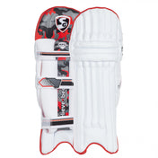 Buy SG Player Junior Batting Pad