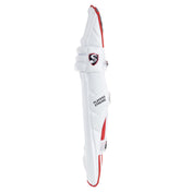 Buy SG Player Junior Batting Pad