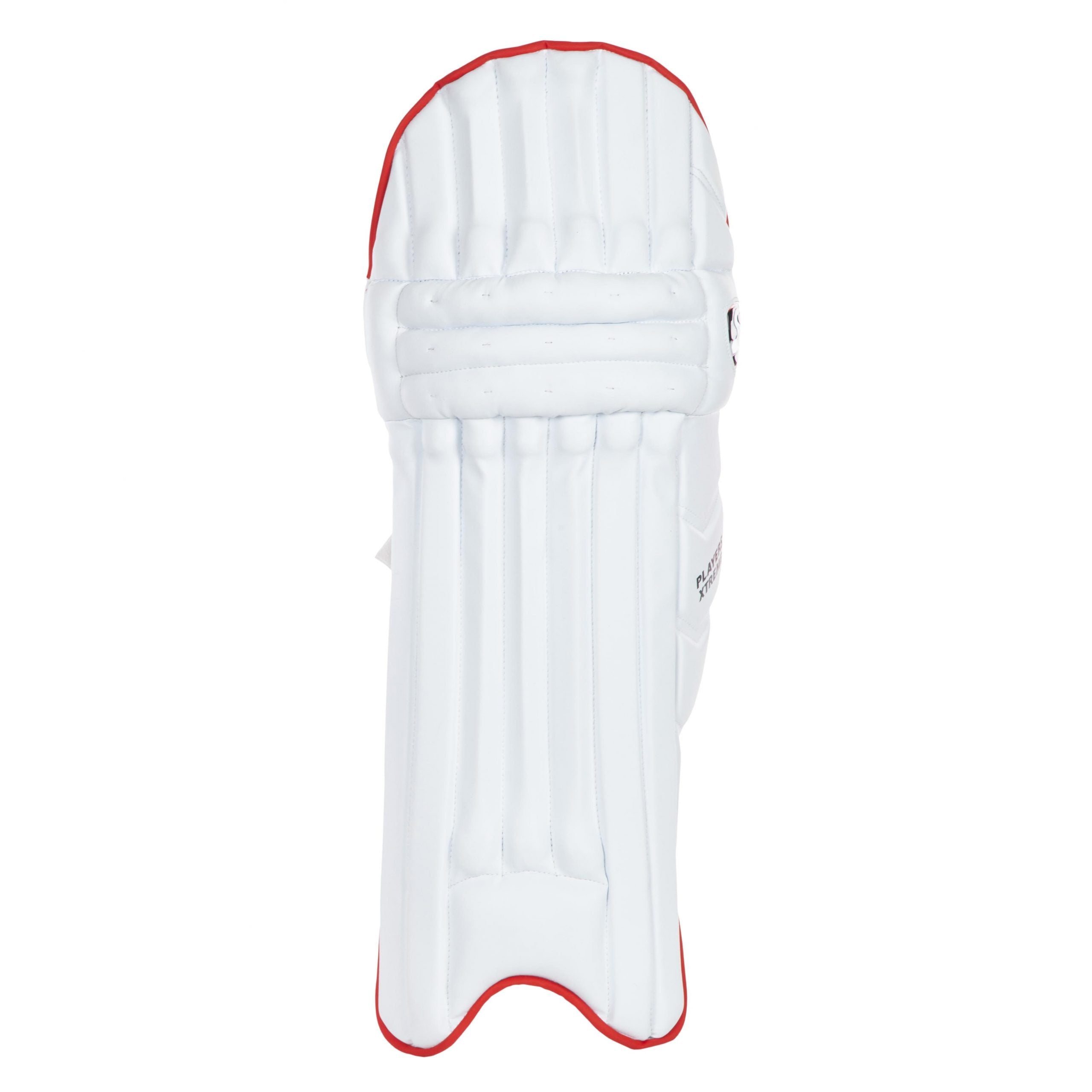 Online Sale SG Player Cricket Batting Pads