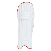 Buy SG Player Junior Batting Pad