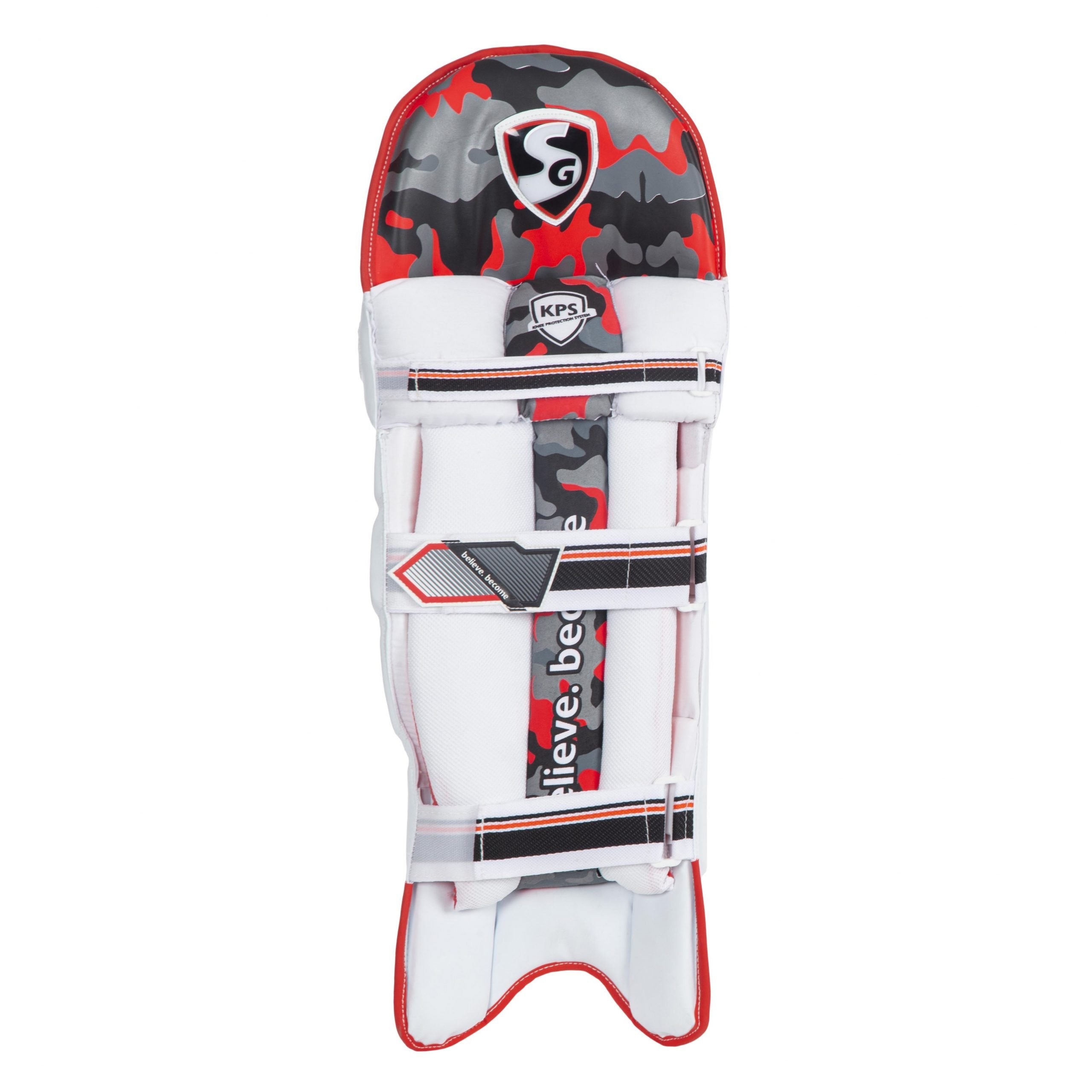 Online Sale SG Player Cricket Batting Pads