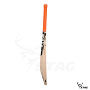 SG Roar Icon English Willow Senior Cricket Bat