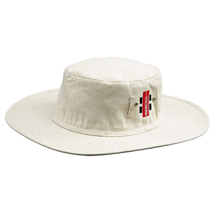Gray-Nicolls Cricket Sunhat