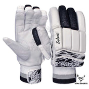 BAS VINTAGE SELECT CRICKET BATTING GLOVES