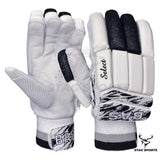BAS Vintage Select Cricket Batting Gloves