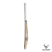 Bas English Willow Cricket Bat 