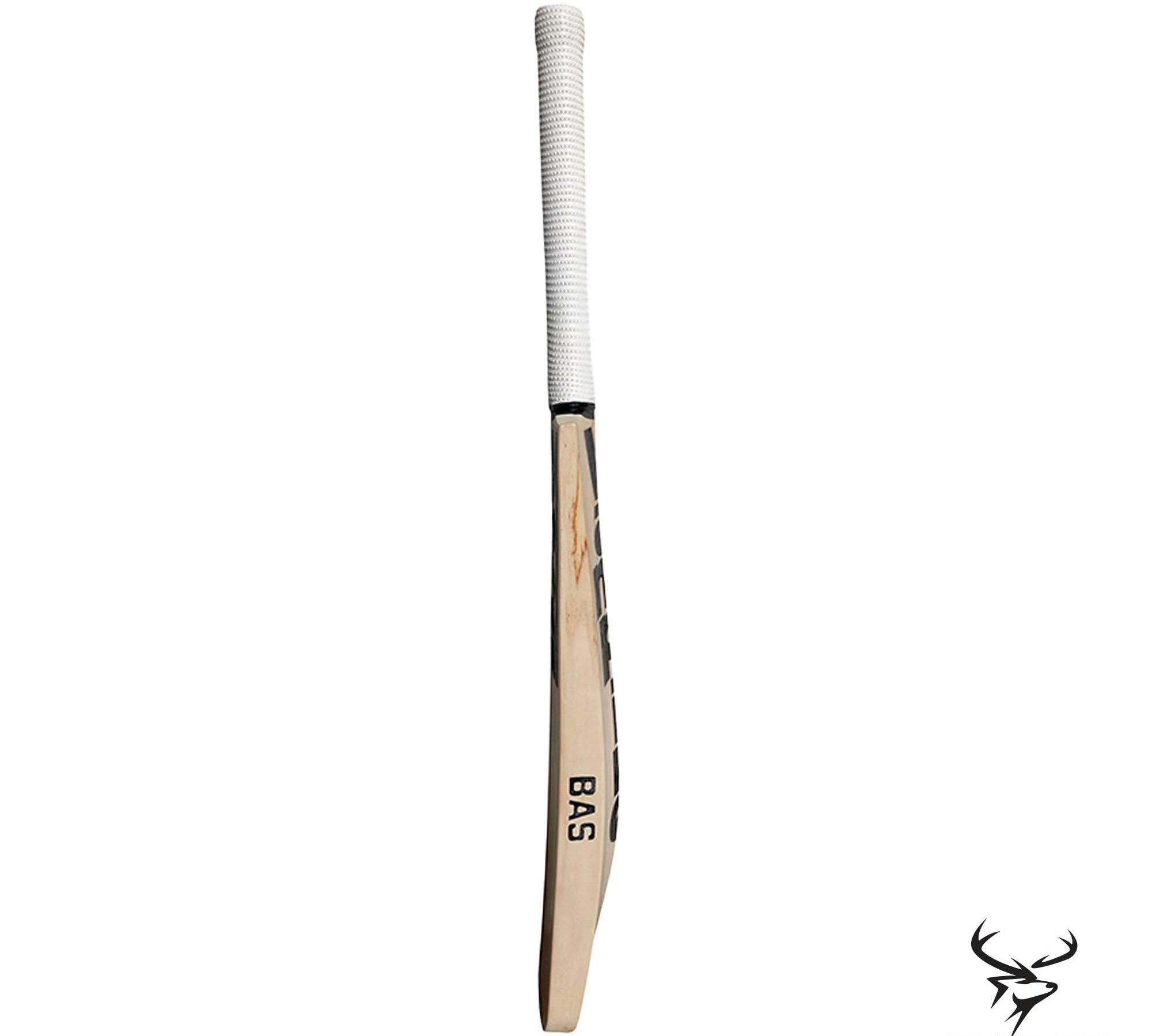 Bas English Willow Cricket Bat 