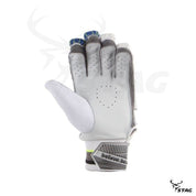 SG Batting Gloves Elite - Stag Sports